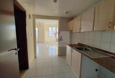 Apartment Sale, 484 sq. ft., Y18, England Cluster, International City, Dubai, UAE #3