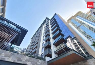 1-BD Apartment Sale, 827 sq. ft., Kensington Waters A, Kensington Waters, Mohammed Bin Rashid City, Dubai, UAE #1 1-BD Apartment Sale, 827 sq. ft., Kensington Waters A, Kensington Waters, Mohammed Bin Rashid City, Dubai, UAE #1