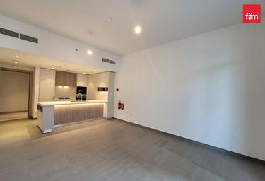 1-BD Apartment Sale, 827 sq. ft., Kensington Waters A, Kensington Waters, Mohammed Bin Rashid City, Dubai, UAE #3 1-BD Apartment Sale, 827 sq. ft., Kensington Waters A, Kensington Waters, Mohammed Bin Rashid City, Dubai, UAE #3