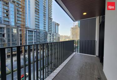 1-BD Apartment Sale, 827 sq. ft., Kensington Waters A, Kensington Waters, Mohammed Bin Rashid City, Dubai, UAE #2 1-BD Apartment Sale, 827 sq. ft., Kensington Waters A, Kensington Waters, Mohammed Bin Rashid City, Dubai, UAE #2