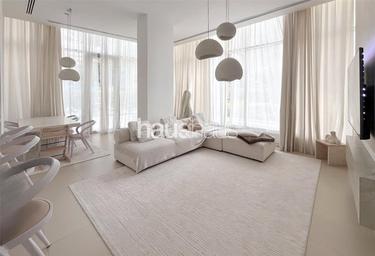3-BD Apartment Sale, 1,000 sq. ft., Creek Horizon Podium, Creek Horizon, Dubai Creek Harbour (The Lagoons), Dubai, UAE #3 3-BD Apartment Sale, 1,000 sq. ft., Creek Horizon Podium, Creek Horizon, Dubai Creek Harbour (The Lagoons), Dubai, UAE #3