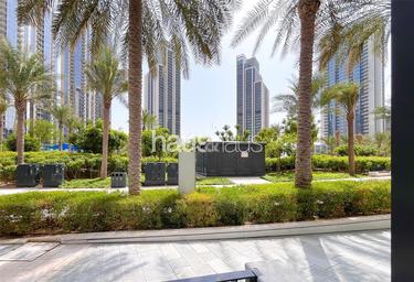 3-BD Apartment Sale, 1,000 sq. ft., Creek Horizon Podium, Creek Horizon, Dubai Creek Harbour (The Lagoons), Dubai, UAE #2 3-BD Apartment Sale, 1,000 sq. ft., Creek Horizon Podium, Creek Horizon, Dubai Creek Harbour (The Lagoons), Dubai, UAE #2