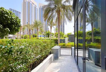 3-BD Apartment Sale, 1,000 sq. ft., Creek Horizon Podium, Creek Horizon, Dubai Creek Harbour (The Lagoons), Dubai, UAE #1 3-BD Apartment Sale, 1,000 sq. ft., Creek Horizon Podium, Creek Horizon, Dubai Creek Harbour (The Lagoons), Dubai, UAE #1
