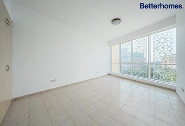 1-BD Apartment Sale, 800 sq. ft., Building 1 to Building 37, Zen Cluster, Discovery Gardens, Dubai, UAE #1 1-BD Apartment Sale, 800 sq. ft., Building 1 to Building 37, Zen Cluster, Discovery Gardens, Dubai, UAE #1
