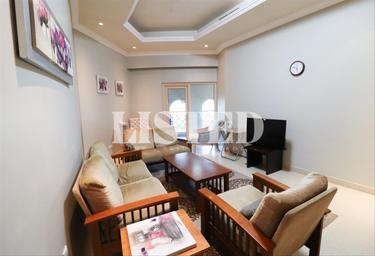 2-BD Apartment Sale, 1,000 sq. ft., Al Hamra Palace Beach Resort, Al Hamra Village, Ras Al Khaimah, UAE #2 2-BD Apartment Sale, 1,000 sq. ft., Al Hamra Palace Beach Resort, Al Hamra Village, Ras Al Khaimah, UAE #2