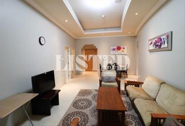 2-BD Apartment Sale, 1,000 sq. ft., Al Hamra Palace Beach Resort, Al Hamra Village, Ras Al Khaimah, UAE #3 2-BD Apartment Sale, 1,000 sq. ft., Al Hamra Palace Beach Resort, Al Hamra Village, Ras Al Khaimah, UAE #3