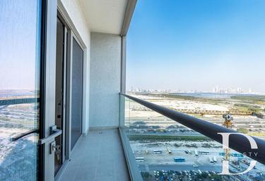 1-BD Apartment Sale, 490 sq. ft., Sobha Creek Vistas Tower B, Sobha Hartland, Mohammed Bin Rashid City, Dubai, UAE #1 1-BD Apartment Sale, 490 sq. ft., Sobha Creek Vistas Tower B, Sobha Hartland, Mohammed Bin Rashid City, Dubai, UAE #1