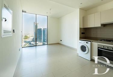 1-BD Apartment Sale, 490 sq. ft., Sobha Creek Vistas Tower B, Sobha Hartland, Mohammed Bin Rashid City, Dubai, UAE #2 1-BD Apartment Sale, 490 sq. ft., Sobha Creek Vistas Tower B, Sobha Hartland, Mohammed Bin Rashid City, Dubai, UAE #2