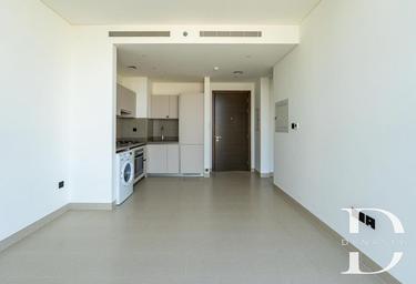 1-BD Apartment Sale, 490 sq. ft., Sobha Creek Vistas Tower B, Sobha Hartland, Mohammed Bin Rashid City, Dubai, UAE #3 1-BD Apartment Sale, 490 sq. ft., Sobha Creek Vistas Tower B, Sobha Hartland, Mohammed Bin Rashid City, Dubai, UAE #3