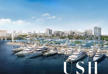 1-BD Apartment Sale, 815 sq. ft. at Avonlea, Avonlea, Mina Rashid, Dubai, UAE #1 1-BD Apartment Sale, 815 sq. ft. at Avonlea, Avonlea, Mina Rashid, Dubai, UAE #1