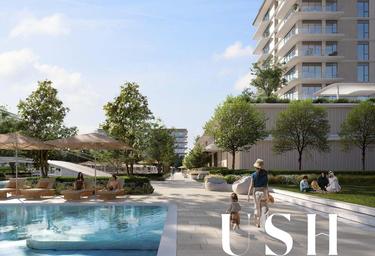 1-BD Apartment Sale, 815 sq. ft. at Avonlea, Avonlea, Mina Rashid, Dubai, UAE #2 1-BD Apartment Sale, 815 sq. ft. at Avonlea, Avonlea, Mina Rashid, Dubai, UAE #2