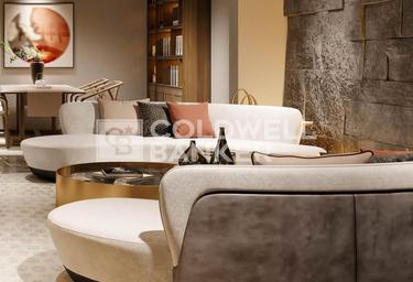 2-BD Apartment Sale, 1,000 sq. ft. at Mar Casa, Mar Casa, Maritime City, Dubai, UAE #3 2-BD Apartment Sale, 1,000 sq. ft. at Mar Casa, Mar Casa, Maritime City, Dubai, UAE #3