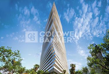 2-BD Apartment Sale, 1,000 sq. ft. at Mar Casa, Mar Casa, Maritime City, Dubai, UAE #1 2-BD Apartment Sale, 1,000 sq. ft. at Mar Casa, Mar Casa, Maritime City, Dubai, UAE #1