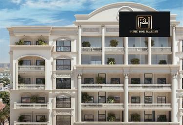 3-BD Apartment Sale, 1,000 sq. ft. at Nadine Phase 2 By London Gate, Nadine Residences 2, Nadine Residences, Al Furjan, Dubai, UAE #1 3-BD Apartment Sale, 1,000 sq. ft. at Nadine Phase 2 By London Gate, Nadine Residences 2, Nadine Residences, Al Furjan, Dubai, UAE #1