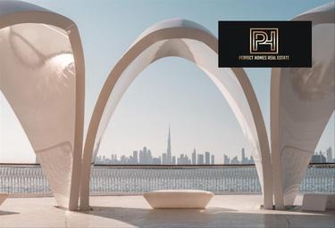 3-BD Apartment Sale, 1,000 sq. ft. at Nadine Phase 2 By London Gate, Nadine Residences 2, Nadine Residences, Al Furjan, Dubai, UAE #2 3-BD Apartment Sale, 1,000 sq. ft. at Nadine Phase 2 By London Gate, Nadine Residences 2, Nadine Residences, Al Furjan, Dubai, UAE #2