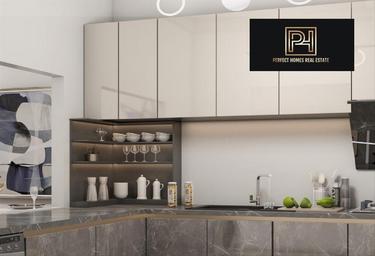 3-BD Apartment Sale, 1,000 sq. ft. at Nadine Phase 2 By London Gate, Nadine Residences 2, Nadine Residences, Al Furjan, Dubai, UAE #4