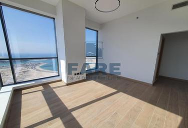 1-BD Apartment Sale, 900 sq. ft. at La Plage Tower, La Plage Tower, Al Mamzar - Sharjah, Sharjah, UAE #1 1-BD Apartment Sale, 900 sq. ft. at La Plage Tower, La Plage Tower, Al Mamzar - Sharjah, Sharjah, UAE #1