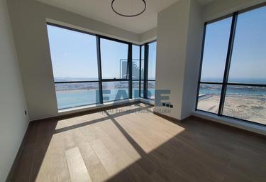 1-BD Apartment Sale, 900 sq. ft. at La Plage Tower, La Plage Tower, Al Mamzar - Sharjah, Sharjah, UAE #2 1-BD Apartment Sale, 900 sq. ft. at La Plage Tower, La Plage Tower, Al Mamzar - Sharjah, Sharjah, UAE #2
