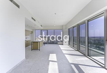 3-BD Apartment Sale, 1,000 sq. ft. at Golf Suites Dubai Hills, Golf Suites, Dubai Hills, Dubai Hills Estate, Dubai, UAE #2 3-BD Apartment Sale, 1,000 sq. ft. at Golf Suites Dubai Hills, Golf Suites, Dubai Hills, Dubai Hills Estate, Dubai, UAE #2