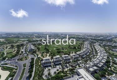3-BD Apartment Sale, 1,000 sq. ft. at Golf Suites Dubai Hills, Golf Suites, Dubai Hills, Dubai Hills Estate, Dubai, UAE #1 3-BD Apartment Sale, 1,000 sq. ft. at Golf Suites Dubai Hills, Golf Suites, Dubai Hills, Dubai Hills Estate, Dubai, UAE #1