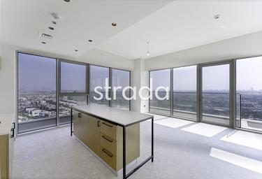 3-BD Apartment Sale, 1,000 sq. ft. at Golf Suites Dubai Hills, Golf Suites, Dubai Hills, Dubai Hills Estate, Dubai, UAE #4