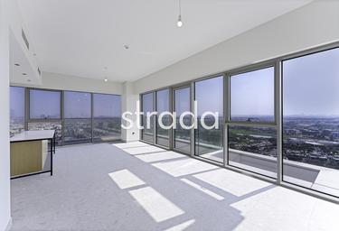 3-BD Apartment Sale, 1,000 sq. ft. at Golf Suites Dubai Hills, Golf Suites, Dubai Hills, Dubai Hills Estate, Dubai, UAE #3 3-BD Apartment Sale, 1,000 sq. ft. at Golf Suites Dubai Hills, Golf Suites, Dubai Hills, Dubai Hills Estate, Dubai, UAE #3