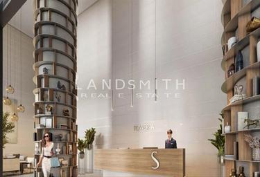 1-BD Apartment Sale, 702 sq. ft. at Sobha Orbis, Sobha Orbis, Motor City, Dubai, UAE #3 1-BD Apartment Sale, 702 sq. ft. at Sobha Orbis, Sobha Orbis, Motor City, Dubai, UAE #3