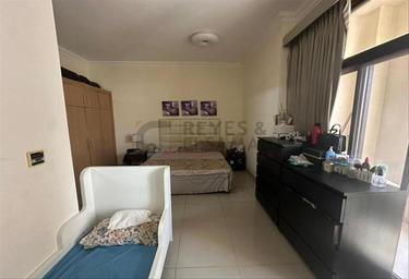 1-BD Apartment Sale, 994 sq. ft., Lincoln Park - Sheffield, Lincoln Park, Arjan, Dubai, UAE #4