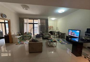 1-BD Apartment Sale, 994 sq. ft., Lincoln Park - Sheffield, Lincoln Park, Arjan, Dubai, UAE #1 1-BD Apartment Sale, 994 sq. ft., Lincoln Park - Sheffield, Lincoln Park, Arjan, Dubai, UAE #1