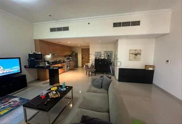 1-BD Apartment Sale, 994 sq. ft., Lincoln Park - Sheffield, Lincoln Park, Arjan, Dubai, UAE #2 1-BD Apartment Sale, 994 sq. ft., Lincoln Park - Sheffield, Lincoln Park, Arjan, Dubai, UAE #2