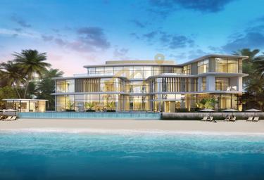 7-BD Apartment Sale, 1,000 sq. ft. at Coral Beach Villas, Coral Beach Villas, Siniyah Island, Umm Al Quwain Marina, Umm Al Quwain, UAE #2 7-BD Apartment Sale, 1,000 sq. ft. at Coral Beach Villas, Coral Beach Villas, Siniyah Island, Umm Al Quwain Marina, Umm Al Quwain, UAE #2