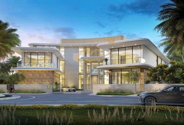7-BD Apartment Sale, 1,000 sq. ft. at Coral Beach Villas, Coral Beach Villas, Siniyah Island, Umm Al Quwain Marina, Umm Al Quwain, UAE #3 7-BD Apartment Sale, 1,000 sq. ft. at Coral Beach Villas, Coral Beach Villas, Siniyah Island, Umm Al Quwain Marina, Umm Al Quwain, UAE #3