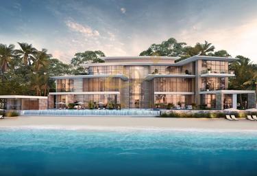 7-BD Apartment Sale, 1,000 sq. ft. at Coral Beach Villas, Coral Beach Villas, Siniyah Island, Umm Al Quwain Marina, Umm Al Quwain, UAE #1 7-BD Apartment Sale, 1,000 sq. ft. at Coral Beach Villas, Coral Beach Villas, Siniyah Island, Umm Al Quwain Marina, Umm Al Quwain, UAE #1