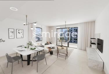 1-BD Apartment Sale, 894 sq. ft., Views B, Yas Golf Collection, Yas Island, Abu Dhabi, UAE #2 1-BD Apartment Sale, 894 sq. ft., Views B, Yas Golf Collection, Yas Island, Abu Dhabi, UAE #2
