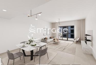 1-BD Apartment Sale, 894 sq. ft., Views B, Yas Golf Collection, Yas Island, Abu Dhabi, UAE #3 1-BD Apartment Sale, 894 sq. ft., Views B, Yas Golf Collection, Yas Island, Abu Dhabi, UAE #3
