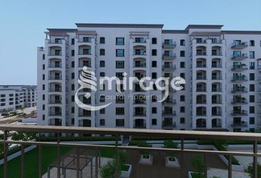 1-BD Apartment Sale, 894 sq. ft., Views B, Yas Golf Collection, Yas Island, Abu Dhabi, UAE #1 1-BD Apartment Sale, 894 sq. ft., Views B, Yas Golf Collection, Yas Island, Abu Dhabi, UAE #1