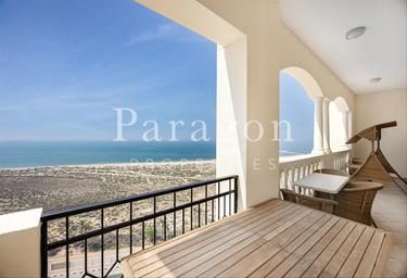 Продажа 2-комн. квартиры, 1 000 фут², Royal Breeze 5, Royal Breeze, Al Hamra Village, Ras Al Khaimah, UAE #1 Продажа 2-комн. квартиры, 1 000 фут², Royal Breeze 5, Royal Breeze, Al Hamra Village, Ras Al Khaimah, UAE #1