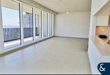 3-BD Apartment Sale, 1,000 sq. ft. at Harbour Gate Tower 2, Harbour Gate Tower 2, Harbour Gate, Dubai Creek Harbour (The Lagoons), Dubai, UAE #2 3-BD Apartment Sale, 1,000 sq. ft. at Harbour Gate Tower 2, Harbour Gate Tower 2, Harbour Gate, Dubai Creek Harbour (The Lagoons), Dubai, UAE #2