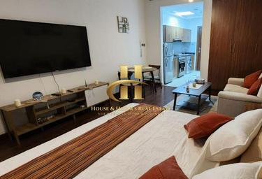 Apartment Sale, 410 sq. ft., National Bonds Residence, Jumeirah Village Circle, Dubai, UAE #2