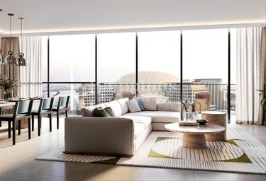 2-BD Apartment Sale, 1,000 sq. ft. at Expo City Mangrove Residences, Expo City Mangrove Residences, Expo City, Dubai, UAE #3 2-BD Apartment Sale, 1,000 sq. ft. at Expo City Mangrove Residences, Expo City Mangrove Residences, Expo City, Dubai, UAE #3