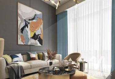 1-BD Apartment Sale, 875 sq. ft. at MBL Royal, MBL Royal, Jumeirah Lake Towers, Dubai, UAE #3 1-BD Apartment Sale, 875 sq. ft. at MBL Royal, MBL Royal, Jumeirah Lake Towers, Dubai, UAE #3