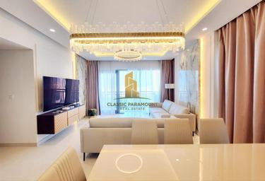 3-BD Apartment Sale, 1,000 sq. ft. at Creekside 18 A, Creekside 18 A, Creekside 18, Dubai Creek Harbour (The Lagoons), Dubai, UAE #1 3-BD Apartment Sale, 1,000 sq. ft. at Creekside 18 A, Creekside 18 A, Creekside 18, Dubai Creek Harbour (The Lagoons), Dubai, UAE #1