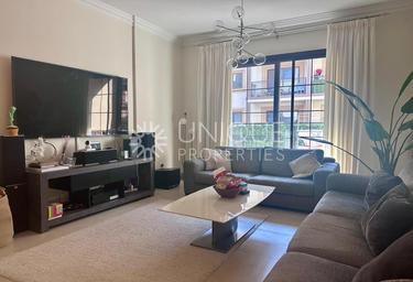 2-BD Apartment Sale, 1,000 sq. ft., Qamar 9, Madinat Badr, Al Muhaisnah, Dubai, UAE #1
