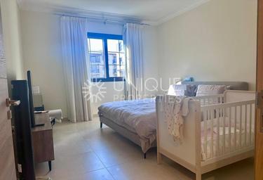 2-BD Apartment Sale, 1,000 sq. ft., Qamar 9, Madinat Badr, Al Muhaisnah, Dubai, UAE #4