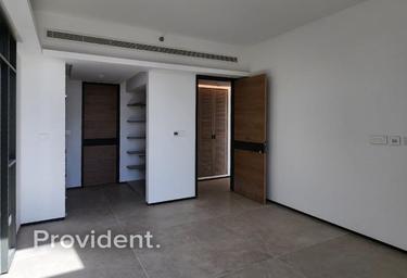1-BD Apartment Sale, 753 sq. ft., The Terraces, Mohammed Bin Rashid City, Dubai, UAE #4