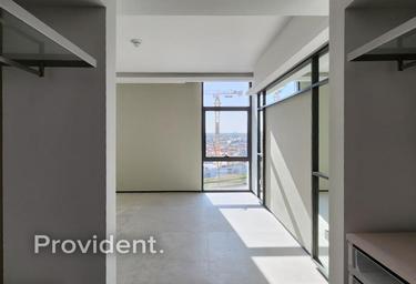 1-BD Apartment Sale, 753 sq. ft., The Terraces, Mohammed Bin Rashid City, Dubai, UAE #3 1-BD Apartment Sale, 753 sq. ft., The Terraces, Mohammed Bin Rashid City, Dubai, UAE #3