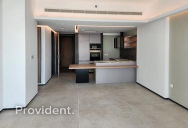 1-BD Apartment Sale, 753 sq. ft., The Terraces, Mohammed Bin Rashid City, Dubai, UAE #1 1-BD Apartment Sale, 753 sq. ft., The Terraces, Mohammed Bin Rashid City, Dubai, UAE #1