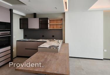 1-BD Apartment Sale, 753 sq. ft., The Terraces, Mohammed Bin Rashid City, Dubai, UAE #2 1-BD Apartment Sale, 753 sq. ft., The Terraces, Mohammed Bin Rashid City, Dubai, UAE #2