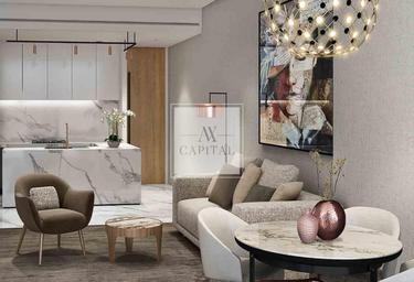 Apartment Sale, 400 sq. ft. at North 43, North 43 Residences, Jumeirah Village Circle, Dubai, UAE #3 Apartment Sale, 400 sq. ft. at North 43, North 43 Residences, Jumeirah Village Circle, Dubai, UAE #3