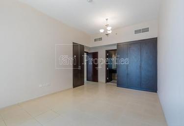 3-BD Apartment Sale, 1,000 sq. ft., Mazaya 8, Queue Point, Dubai Land, Dubai, UAE #4